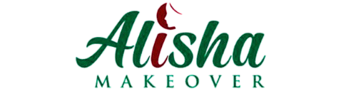Alisha Makeover